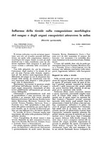 giornale/CFI0356210/1938/unico/00000187
