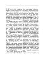 giornale/CFI0356210/1938/unico/00000188