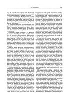 giornale/CFI0356210/1938/unico/00000189