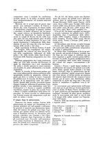 giornale/CFI0356210/1938/unico/00000190