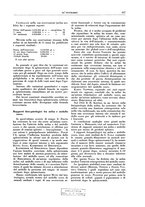 giornale/CFI0356210/1938/unico/00000191