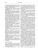 giornale/CFI0356210/1938/unico/00000192