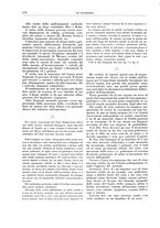 giornale/CFI0356210/1938/unico/00000200
