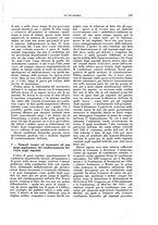 giornale/CFI0356210/1938/unico/00000223