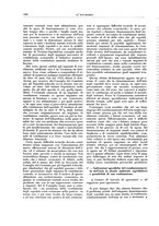 giornale/CFI0356210/1938/unico/00000224