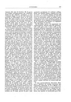 giornale/CFI0356210/1938/unico/00000225