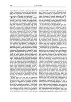 giornale/CFI0356210/1938/unico/00000226