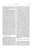 giornale/CFI0356210/1938/unico/00000227