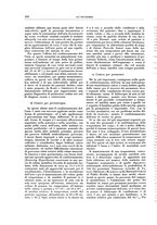 giornale/CFI0356210/1938/unico/00000228