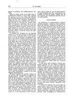 giornale/CFI0356210/1938/unico/00000230
