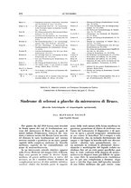 giornale/CFI0356210/1938/unico/00000232