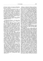 giornale/CFI0356210/1938/unico/00000233