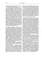 giornale/CFI0356210/1938/unico/00000234