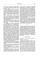 giornale/CFI0356210/1938/unico/00000235