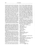 giornale/CFI0356210/1938/unico/00000236