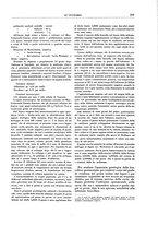 giornale/CFI0356210/1938/unico/00000237