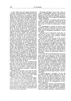 giornale/CFI0356210/1938/unico/00000238