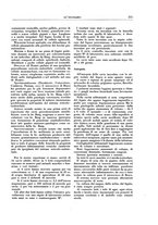 giornale/CFI0356210/1938/unico/00000239