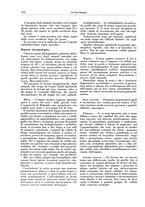 giornale/CFI0356210/1938/unico/00000240