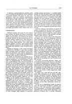 giornale/CFI0356210/1938/unico/00000241