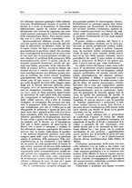 giornale/CFI0356210/1938/unico/00000242
