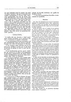 giornale/CFI0356210/1938/unico/00000243
