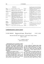 giornale/CFI0356210/1938/unico/00000246