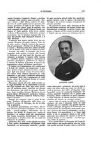 giornale/CFI0356210/1938/unico/00000247