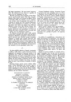 giornale/CFI0356210/1938/unico/00000248