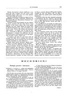 giornale/CFI0356210/1938/unico/00000249