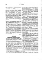 giornale/CFI0356210/1938/unico/00000250