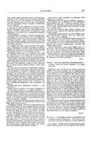 giornale/CFI0356210/1938/unico/00000251