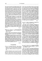 giornale/CFI0356210/1938/unico/00000252