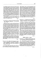 giornale/CFI0356210/1938/unico/00000253