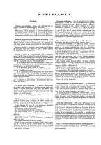giornale/CFI0356210/1938/unico/00000254