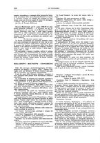 giornale/CFI0356210/1938/unico/00000256