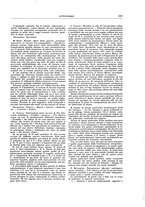 giornale/CFI0356210/1938/unico/00000257