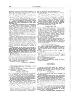 giornale/CFI0356210/1938/unico/00000258