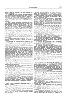 giornale/CFI0356210/1938/unico/00000259