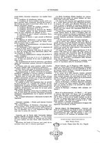 giornale/CFI0356210/1938/unico/00000260