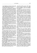 giornale/CFI0356210/1938/unico/00000281
