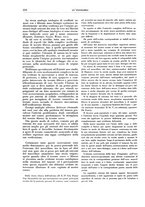 giornale/CFI0356210/1938/unico/00000282