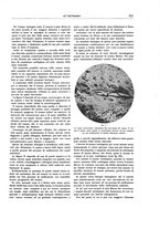 giornale/CFI0356210/1938/unico/00000283
