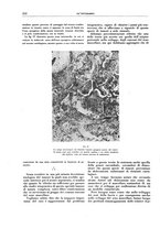 giornale/CFI0356210/1938/unico/00000284