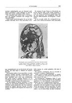 giornale/CFI0356210/1938/unico/00000285