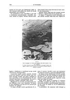 giornale/CFI0356210/1938/unico/00000286