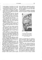 giornale/CFI0356210/1938/unico/00000287