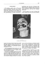 giornale/CFI0356210/1938/unico/00000289