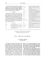 giornale/CFI0356210/1938/unico/00000290