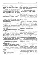 giornale/CFI0356210/1938/unico/00000291